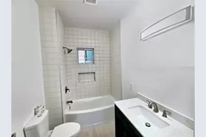 1022 Mayson Turner Road NW, Atlanta, GA 30314 - Photo 5