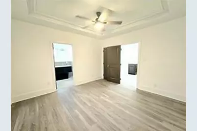 1022 Mayson Turner Road NW, Atlanta, GA 30314 - Photo 9