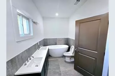 1022 Mayson Turner Road NW, Atlanta, GA 30314 - Photo 11