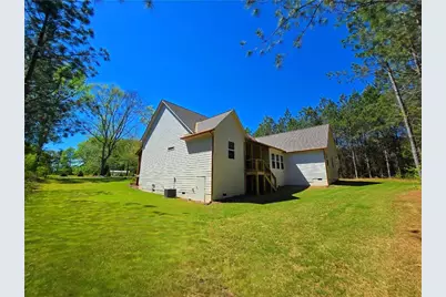 136 Rainey Road, Temple, GA 30179 - Photo 73