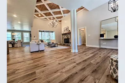 136 Rainey Road, Temple, GA 30179 - Photo 21