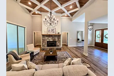 136 Rainey Road, Temple, GA 30179 - Photo 25