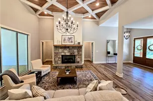 136 Rainey Rd, Temple, GA 30179 - Photo 25