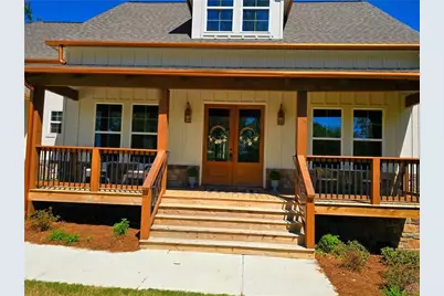 136 Rainey Road, Temple, GA 30179 - Photo 17