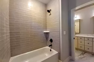 136 Rainey Rd, Temple, GA 30179 - Photo 61