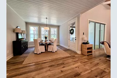 136 Rainey Road, Temple, GA 30179 - Photo 27