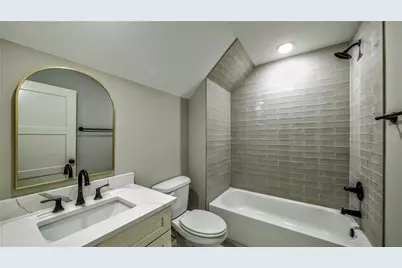 136 Rainey Road, Temple, GA 30179 - Photo 51