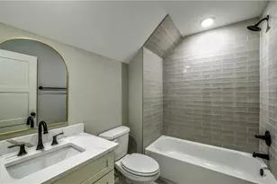 136 Rainey Rd, Temple, GA 30179 - Photo 51