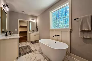 136 Rainey Rd, Temple, GA 30179 - Photo 39