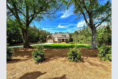 136 Rainey Road, Temple, GA 30179 - Photo 75