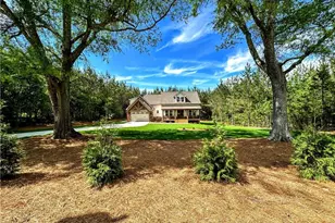 136 Rainey Rd, Temple, GA 30179 - Photo 75