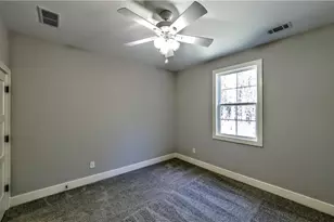 136 Rainey Rd, Temple, GA 30179 - Photo 63