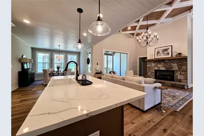 136 Rainey Road, Temple, GA 30179 - Photo 25