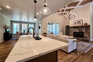 136 Rainey Rd, Temple, GA 30179 - Photo 25