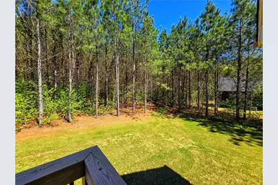 136 Rainey Road, Temple, GA 30179 - Photo 71