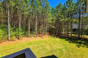 136 Rainey Rd, Temple, GA 30179 - Photo 71