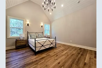 136 Rainey Road, Temple, GA 30179 - Photo 35