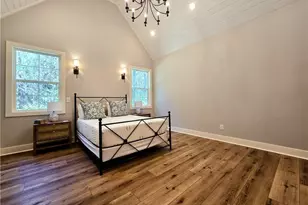 136 Rainey Rd, Temple, GA 30179 - Photo 35