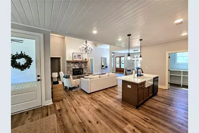136 Rainey Road, Temple, GA 30179 - Photo 27