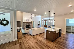 136 Rainey Rd, Temple, GA 30179 - Photo 27
