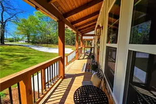 136 Rainey Rd, Temple, GA 30179 - Photo 13