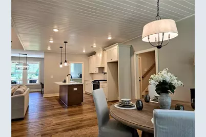 136 Rainey Road, Temple, GA 30179 - Photo 29