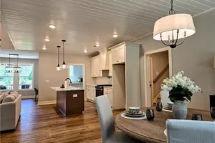 136 Rainey Rd, Temple, GA 30179 - Photo 29