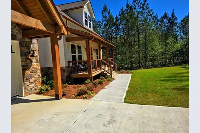 136 Rainey Road, Temple, GA 30179 - Photo 9