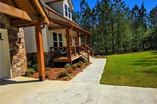 136 Rainey Rd, Temple, GA 30179 - Photo 9