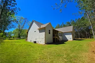 136 Rainey Rd, Temple, GA 30179 - Photo 67