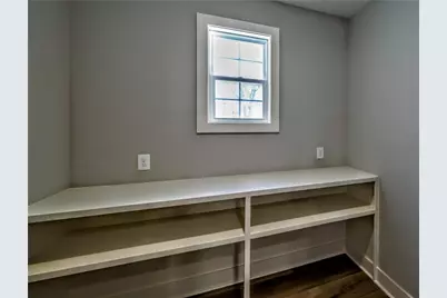 136 Rainey Road, Temple, GA 30179 - Photo 31