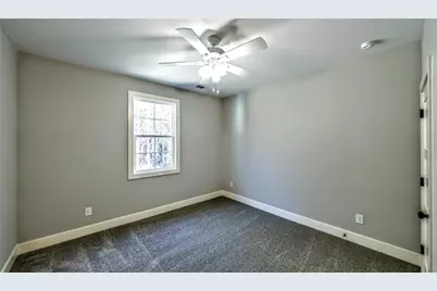 136 Rainey Road, Temple, GA 30179 - Photo 57
