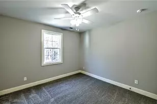 136 Rainey Rd, Temple, GA 30179 - Photo 57