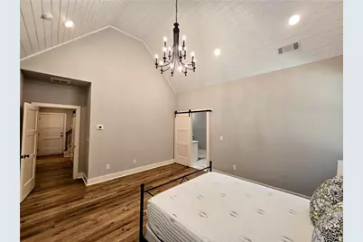 136 Rainey Road, Temple, GA 30179 - Photo 37