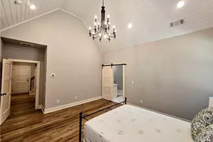 136 Rainey Rd, Temple, GA 30179 - Photo 37