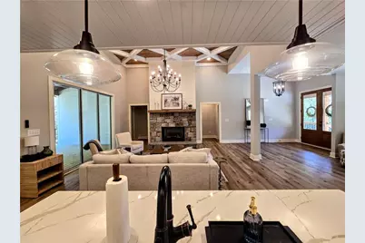 136 Rainey Road, Temple, GA 30179 - Photo 23