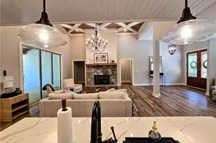 136 Rainey Rd, Temple, GA 30179 - Photo 23