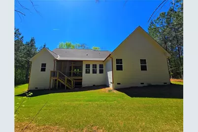 136 Rainey Road, Temple, GA 30179 - Photo 65