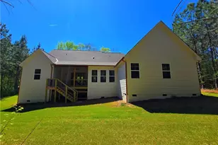 136 Rainey Rd, Temple, GA 30179 - Photo 65