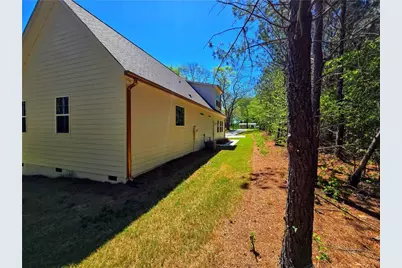 136 Rainey Road, Temple, GA 30179 - Photo 63