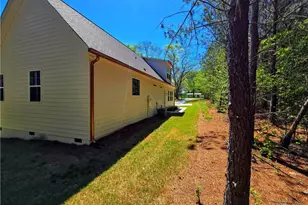 136 Rainey Rd, Temple, GA 30179 - Photo 63