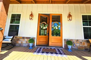 136 Rainey Rd, Temple, GA 30179 - Photo 17