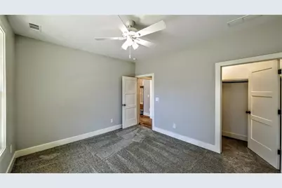 136 Rainey Road, Temple, GA 30179 - Photo 57