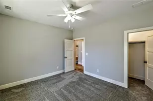 136 Rainey Rd, Temple, GA 30179 - Photo 57
