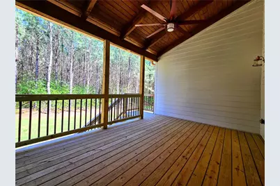 136 Rainey Road, Temple, GA 30179 - Photo 31