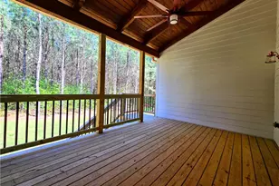 136 Rainey Rd, Temple, GA 30179 - Photo 31