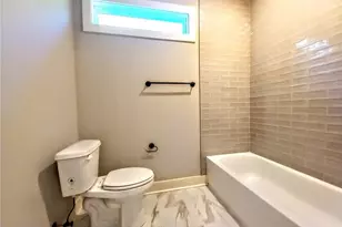 136 Rainey Rd, Temple, GA 30179 - Photo 55