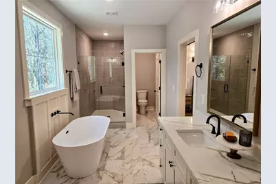 136 Rainey Road, Temple, GA 30179 - Photo 41