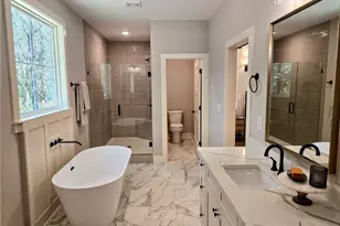 136 Rainey Rd, Temple, GA 30179 - Photo 41