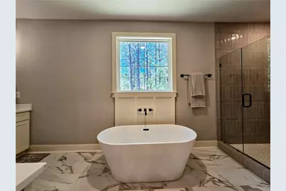 136 Rainey Road, Temple, GA 30179 - Photo 39